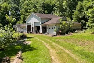 45682 State Route 124, Racine, OH 45771 - Photo 19