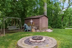 9186 Cherry Ln NW, Mineral City, OH 44656 - Photo 9