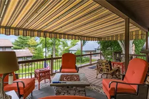 9186 Cherry Ln NW, Mineral City, OH 44656 - Photo 7