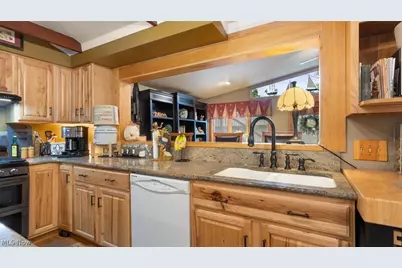 9186 Cherry Lane NW, Mineral City, OH 44656 - Photo 19
