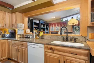 9186 Cherry Ln NW, Mineral City, OH 44656 - Photo 19