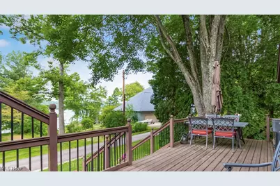 9186 Cherry Lane NW, Mineral City, OH 44656 - Photo 5