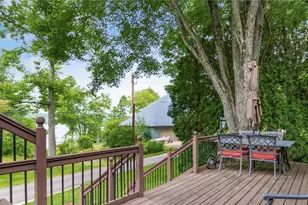 9186 Cherry Ln NW, Mineral City, OH 44656 - Photo 5