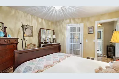 9186 Cherry Lane NW, Mineral City, OH 44656 - Photo 31