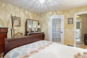 9186 Cherry Ln NW, Mineral City, OH 44656 - Photo 31