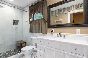 9186 Cherry Ln NW, Mineral City, OH 44656 - Photo 29