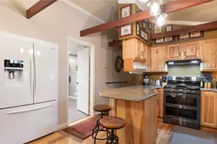 9186 Cherry Ln NW, Mineral City, OH 44656 - Photo 17