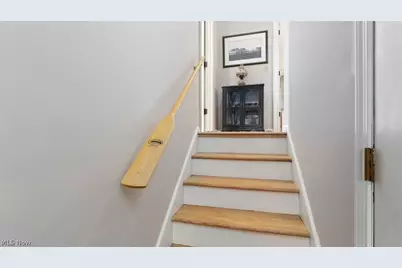 9186 Cherry Lane NW, Mineral City, OH 44656 - Photo 25