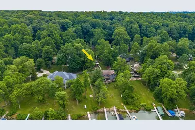 9186 Cherry Lane NW, Mineral City, OH 44656 - Photo 11