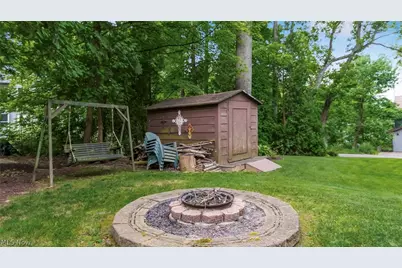 9186 Cherry Lane NW, Mineral City, OH 44656 - Photo 9