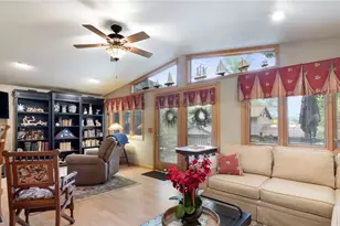 9186 Cherry Ln NW, Mineral City, OH 44656 - Photo 15