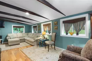 9186 Cherry Ln NW, Mineral City, OH 44656 - Photo 35