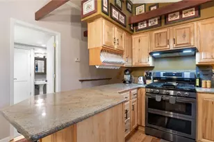 9186 Cherry Ln NW, Mineral City, OH 44656 - Photo 17