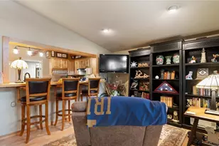 9186 Cherry Ln NW, Mineral City, OH 44656 - Photo 13