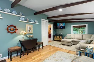 9186 Cherry Ln NW, Mineral City, OH 44656 - Photo 37