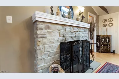 9186 Cherry Lane NW, Mineral City, OH 44656 - Photo 33