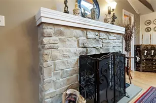 9186 Cherry Ln NW, Mineral City, OH 44656 - Photo 33