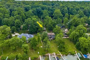 9186 Cherry Ln NW, Mineral City, OH 44656 - Photo 11