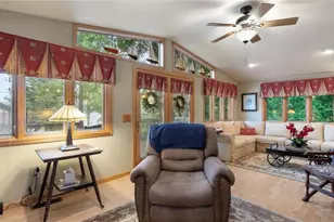 9186 Cherry Ln NW, Mineral City, OH 44656 - Photo 13