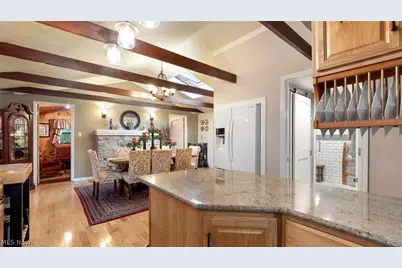 9186 Cherry Lane NW, Mineral City, OH 44656 - Photo 19