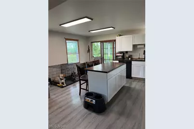 3801 Beck Avenue, Louisville, OH 44641 - Photo 5