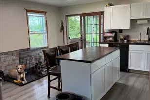 3801 Beck Ave, Louisville, OH 44641 - Photo 5