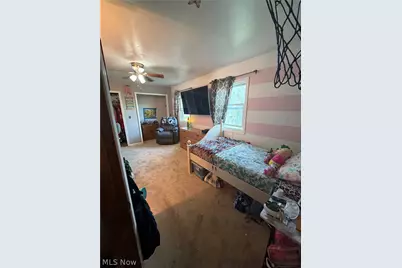 3801 Beck Avenue, Louisville, OH 44641 - Photo 13