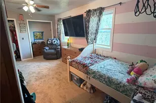 3801 Beck Ave, Louisville, OH 44641 - Photo 13