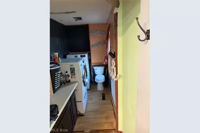 3801 Beck Avenue, Louisville, OH 44641 - Photo 9
