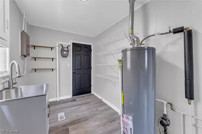 4026 W 144th Street, Loveland, OH 44135 - Photo 23