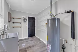 4026 W 144th St, Loveland, OH 44135 - Photo 23