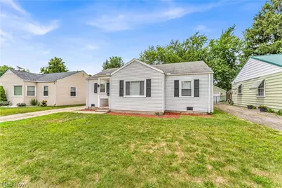 4026 W 144th Street, Loveland, OH 44135 - Photo 31