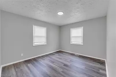 4026 W 144th Street, Loveland, OH 44135 - Photo 13