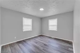 4026 W 144th St, Loveland, OH 44135 - Photo 13
