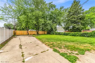 4026 W 144th St, Loveland, OH 44135 - Photo 27