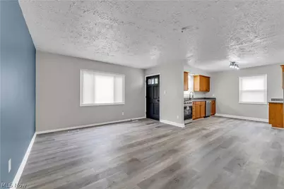 4026 W 144th Street, Loveland, OH 44135 - Photo 5