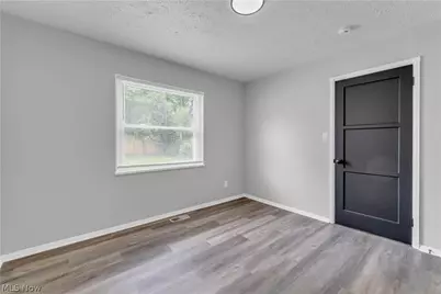 4026 W 144th Street, Loveland, OH 44135 - Photo 15