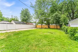 4026 W 144th St, Loveland, OH 44135 - Photo 25