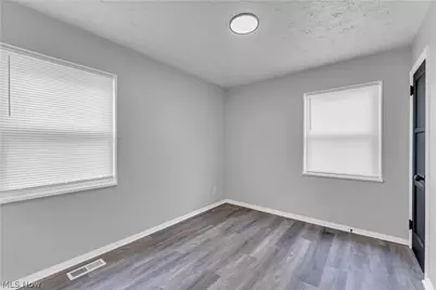 4026 W 144th Street, Loveland, OH 44135 - Photo 19
