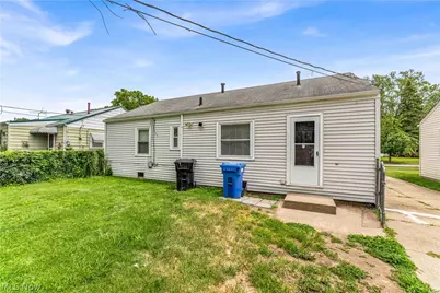 4026 W 144th Street, Loveland, OH 44135 - Photo 29