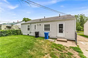 4026 W 144th St, Loveland, OH 44135 - Photo 29