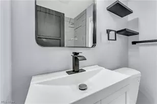 4026 W 144th St, Loveland, OH 44135 - Photo 21