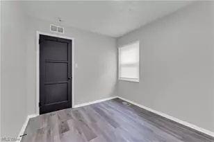 4026 W 144th St, Loveland, OH 44135 - Photo 13