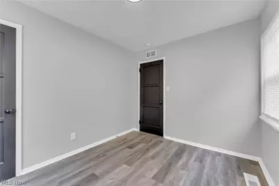 4026 W 144th Street, Loveland, OH 44135 - Photo 15
