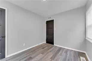 4026 W 144th St, Loveland, OH 44135 - Photo 15