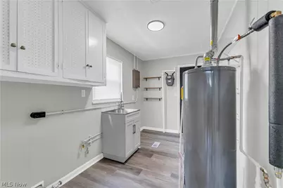 4026 W 144th Street, Loveland, OH 44135 - Photo 9