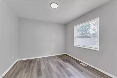 4026 W 144th Street, Loveland, OH 44135 - Photo 17