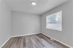 4026 W 144th St, Loveland, OH 44135 - Photo 17