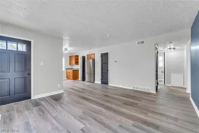 4026 W 144th Street, Loveland, OH 44135 - Photo 3