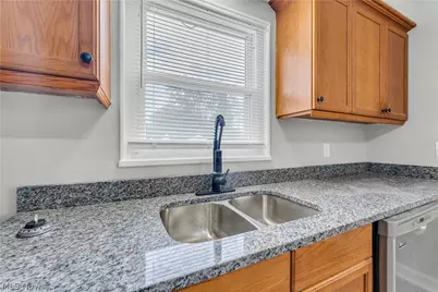 4026 W 144th Street, Loveland, OH 44135 - Photo 7